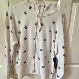 Medium Tommy Hilfiger Jacket